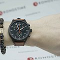 Часы Tissot Chrono XL NBA Special Edition T116.617.36.051.12 фото 13